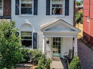 2619 Grayland Ave, Richmond, VA 23220