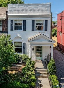 2619 Grayland Ave, Richmond, VA, 23220