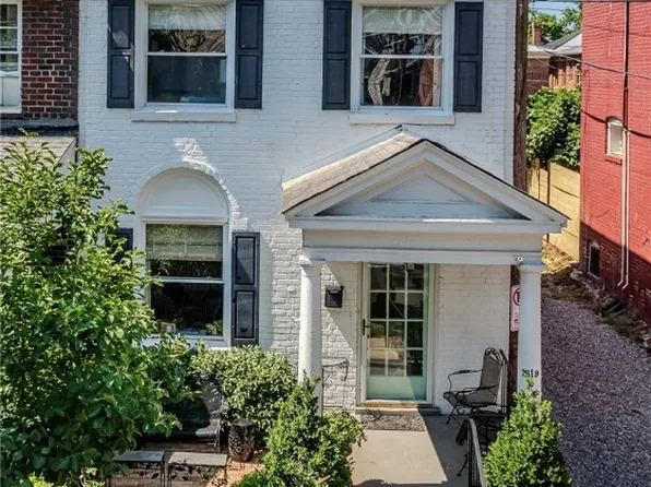 2619 Grayland Ave, Richmond, VA 23220