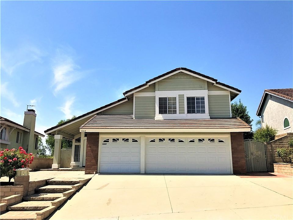 1st image of 3269 Softwind Dr