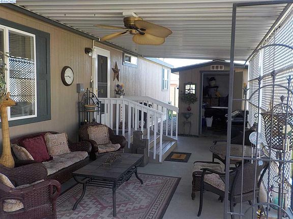 5th image of 312 S Columbia Center Blvd Unit 109