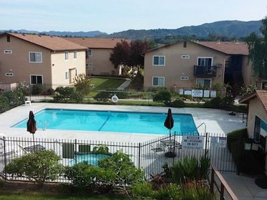 1st image of 11145 El Camino Real