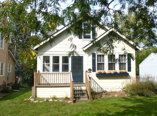 147 Lysander St, Rochester, MI 48307