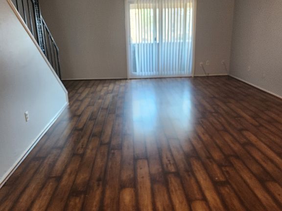 2nd image of 215 Post Office St APT 204