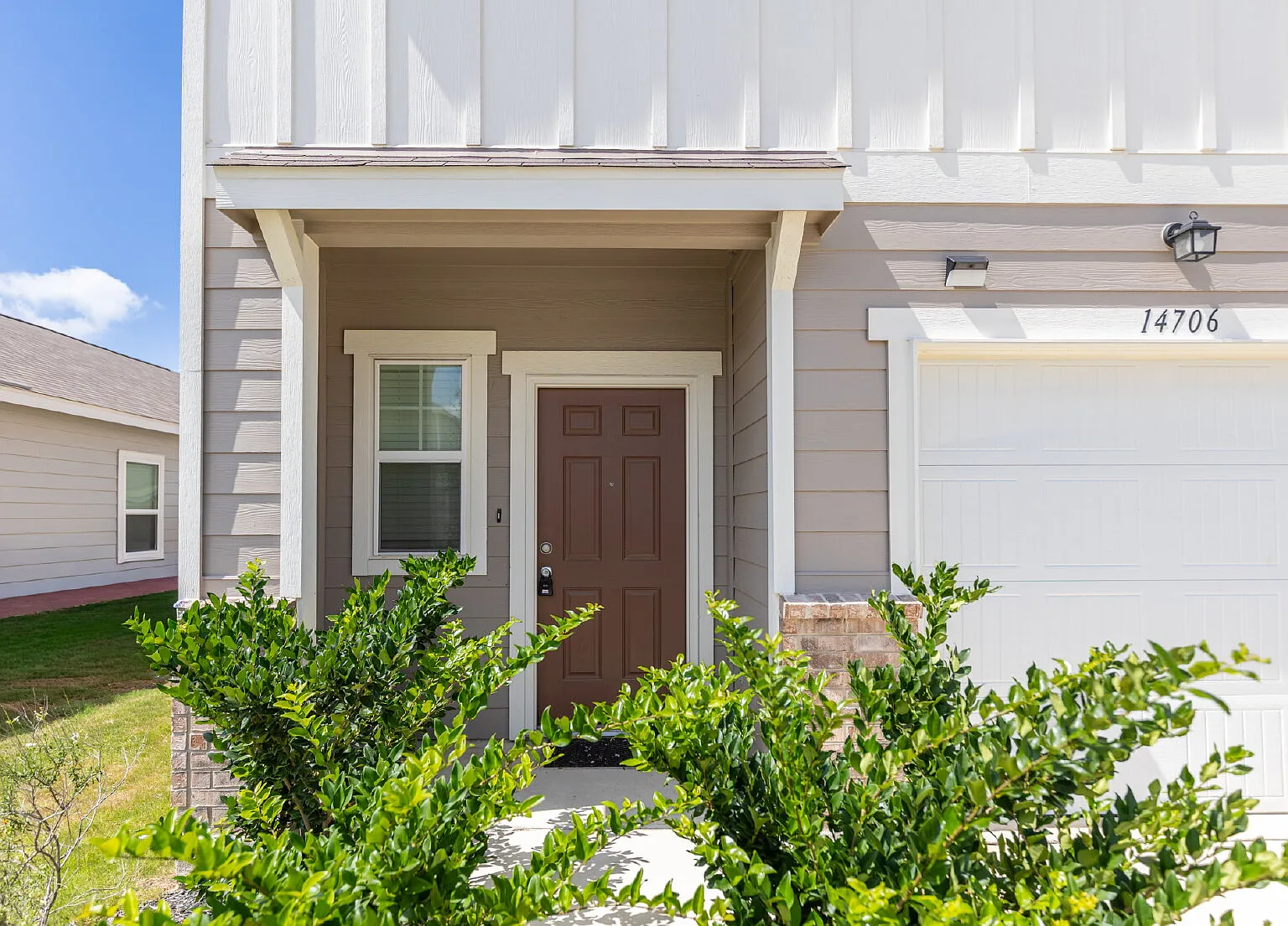 3 bed, 2.5 bath, 1172 sqft, $1,400 — Photo 3