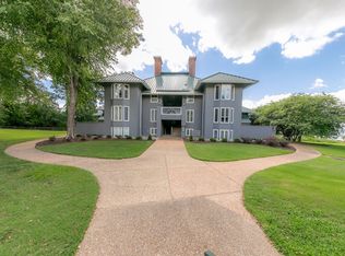 707 Graves Ordinary, Williamsburg, VA 23185