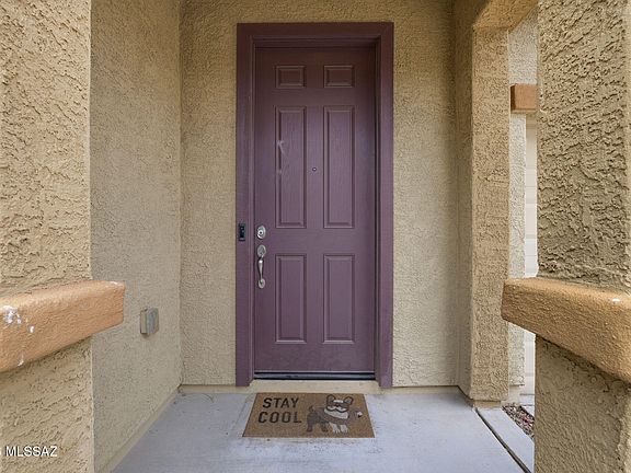 2nd image of 505 N Tree Mist Ln