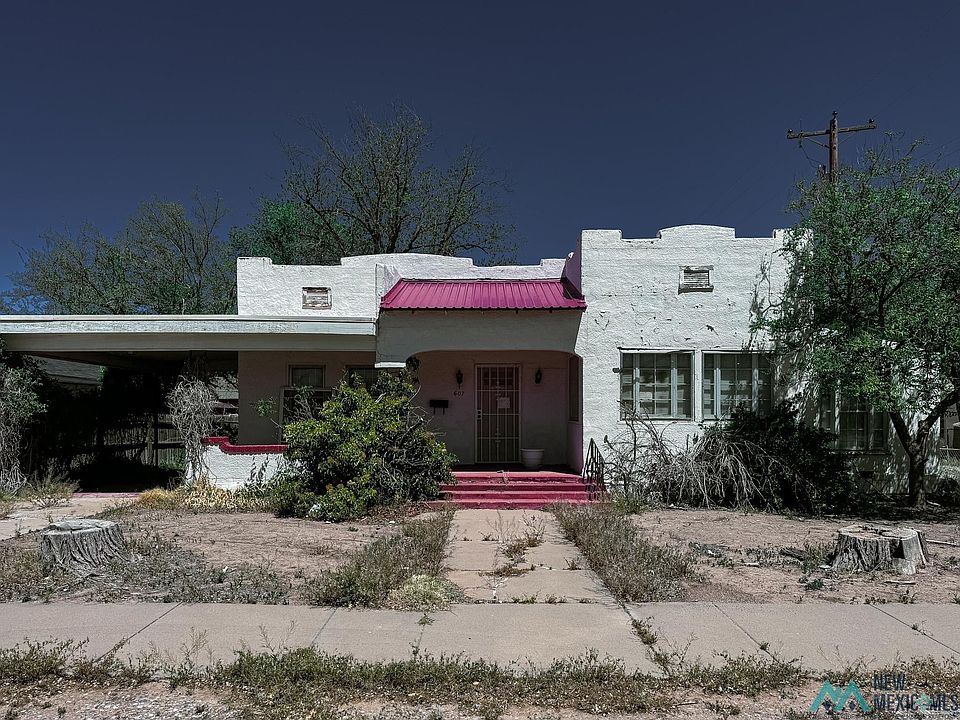 1st image of 607 W Tilden St