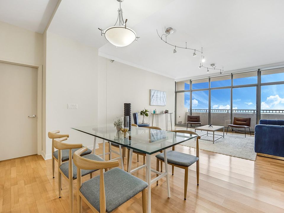 1st image of 1335 S Prairie Ave #1803N