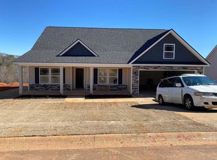 348 Keel Rd, Chesnee, SC 29323