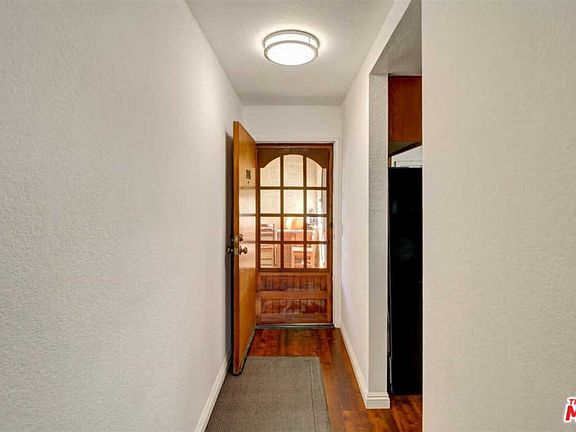 4th image of 11930 Avon Way APT 206