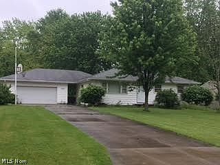 1st image of 5124 Craig Ave NW