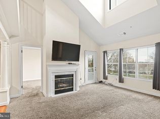 6830 Hayley Ridge Way #B, Baltimore, MD 21209