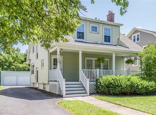 205 Wellesley Rd, Syracuse, NY 13207