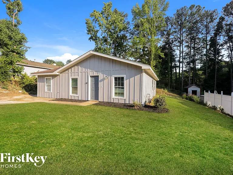 3383 Dale Ct — Photo 3