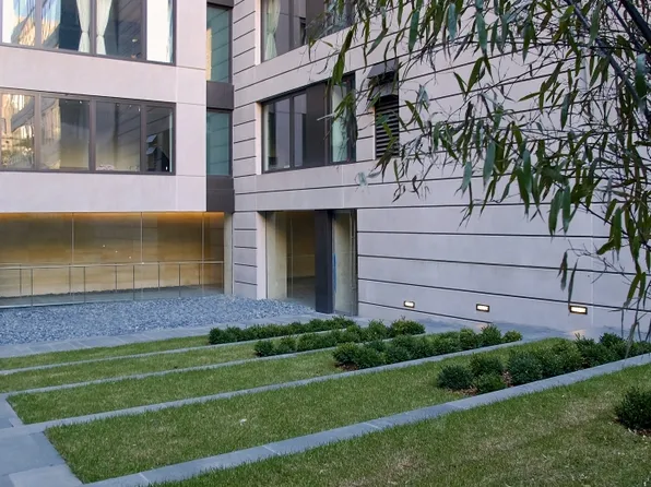 505 Greenwich Street image 1 of 1