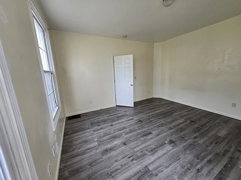113 Sachem St #1 — Photo 13