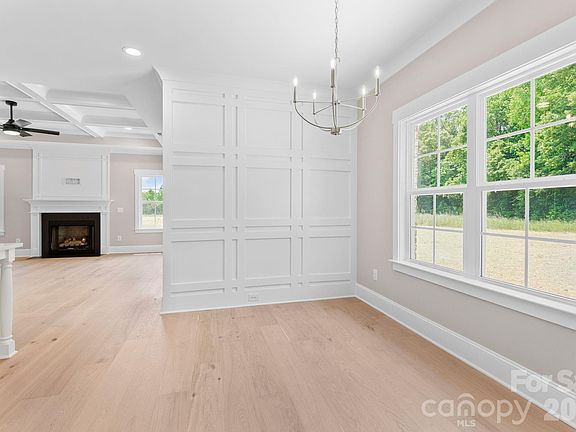 5th image of 101 Sandpiper Dr #19