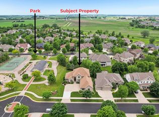 1713 Daily Dr, Waunakee, WI 53597