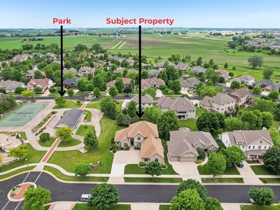 1713 Daily Drive, Waunakee, WI, 53597