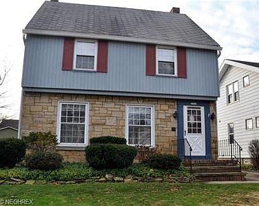 1st image of 17413 Dartmouth Ave