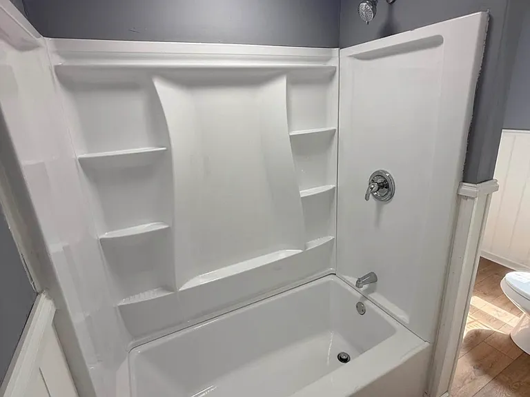 101 McAlpin Ave — Photo 1