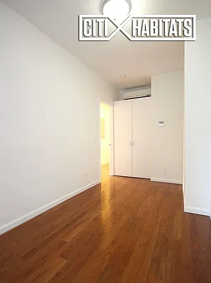 Rented by Citi Habitats | media 6