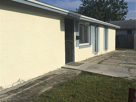 3rd image of 8202 Redbraes Dr