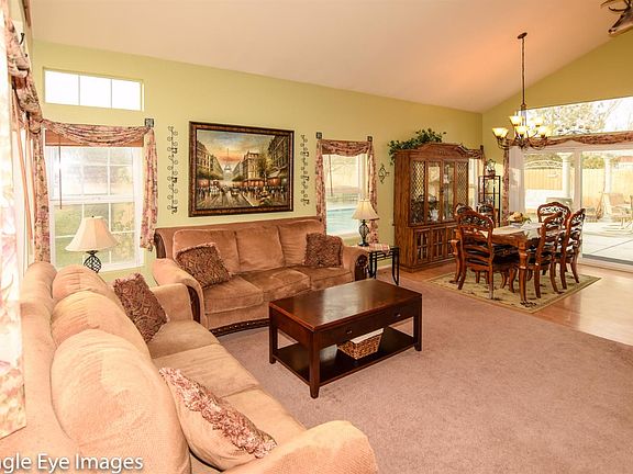 4th image of 13012 San Carlos Ct