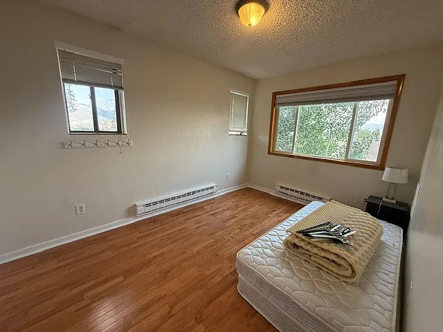 6919 Ryan Gulch Rd — Photo 15