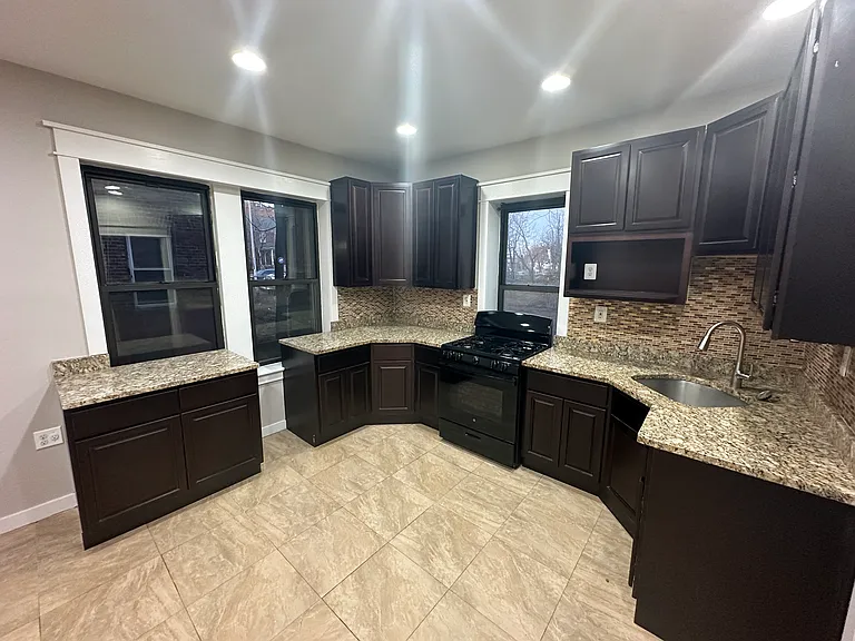 784 Martin Luther King Blvd #101 — Photo 4