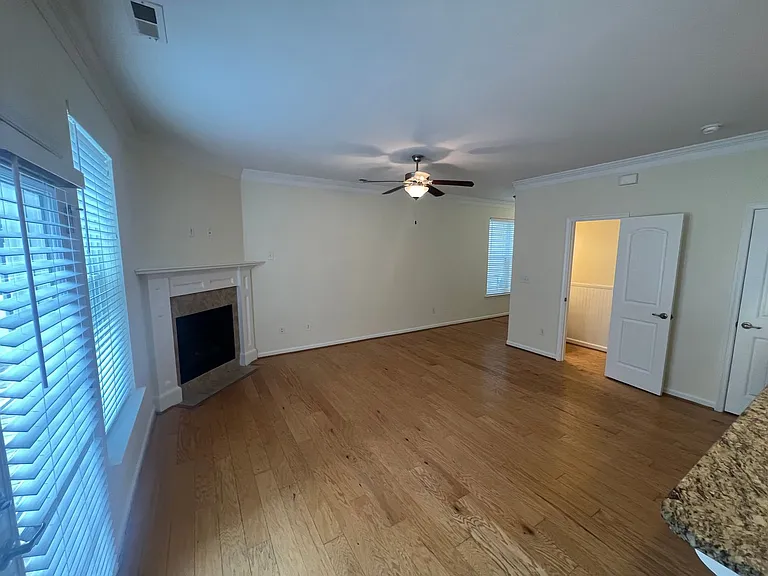 5501 Curtis Breathwaite Ln — Photo 5