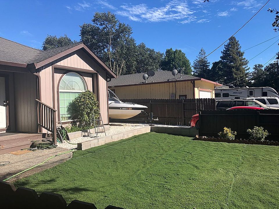 1st image of 3628 Buckeye St