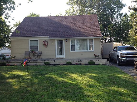 3rd image of 1845 Endon Dr