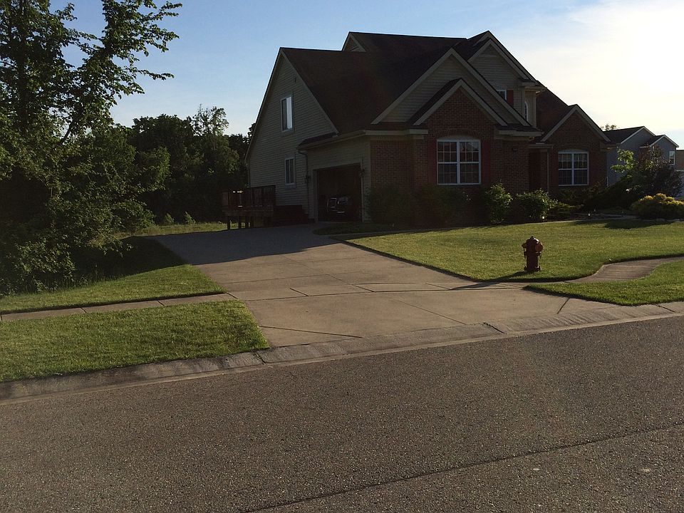 2nd image of 6094 Valerian Ct