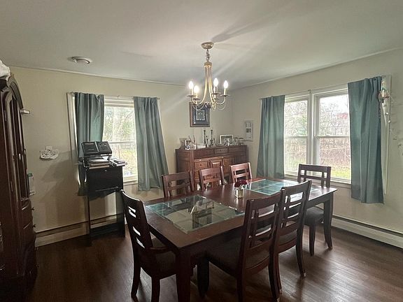 4th image of 21761 N Tuller Ct