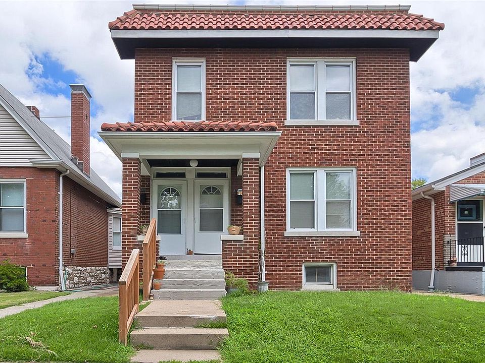 1st image of 4631 Dahlia Ave