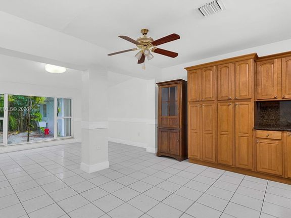 3rd image of (Undisclosed Address)