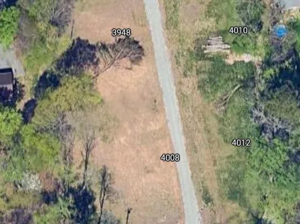 3948 Acorn Dr NE, Knoxville, TN 37918