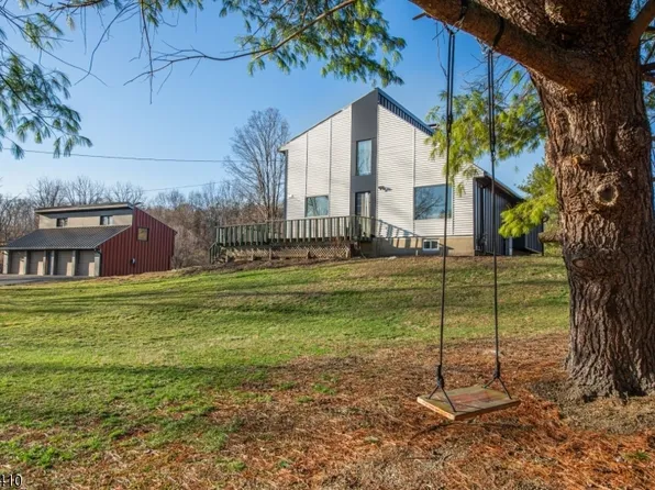 17 Mulford Rd, Andover Twp., NJ 07848