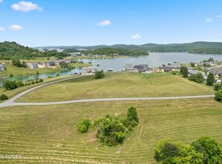 473 Reginas Point, Sharps Chapel, TN 37866