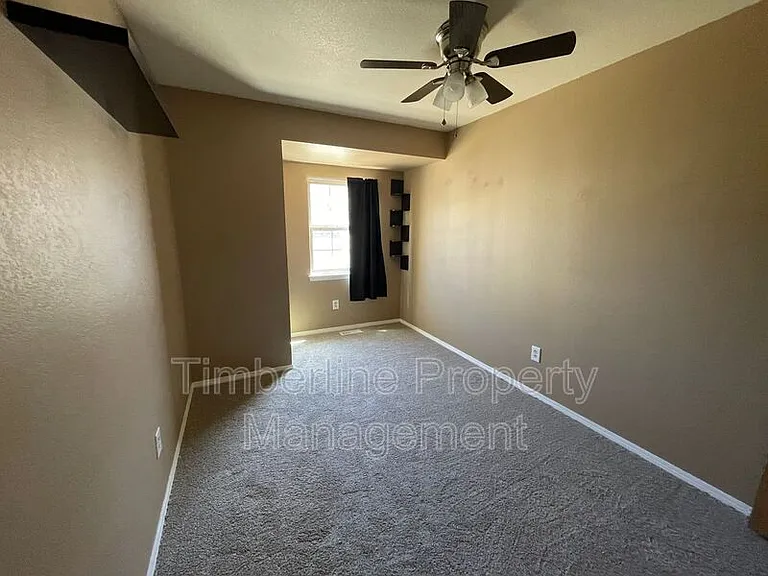 8089 Lexington Park Dr — Photo 9