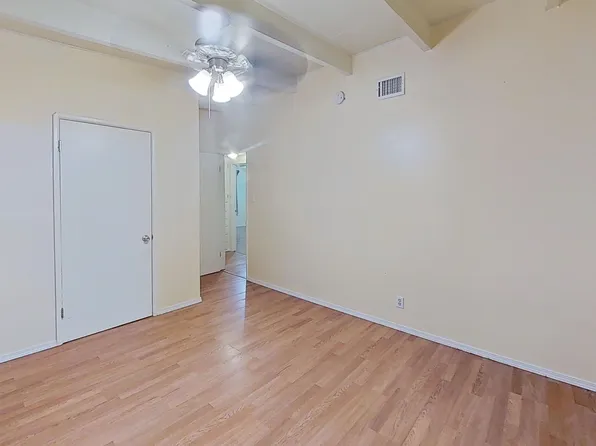 38849 Yucca Tree St, Palmdale, CA 93551