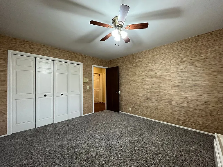 3526 E 48th Pl — Photo 24