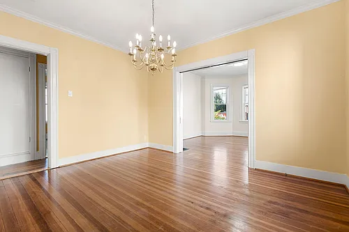 263 Pearl St #1 Photo 1