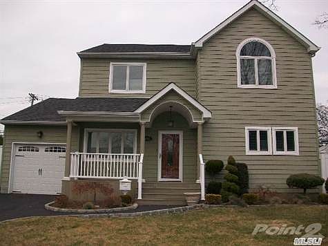 2nd image of 3221 Cherrywood Dr