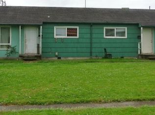 217 Cypress St, Longview, WA 98632