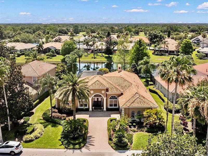 7920 Treesdale Gln, Lakewood Ranch, FL 34202 Zillow