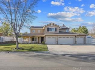 30177 Sagecrest Way, Castaic, CA 91384