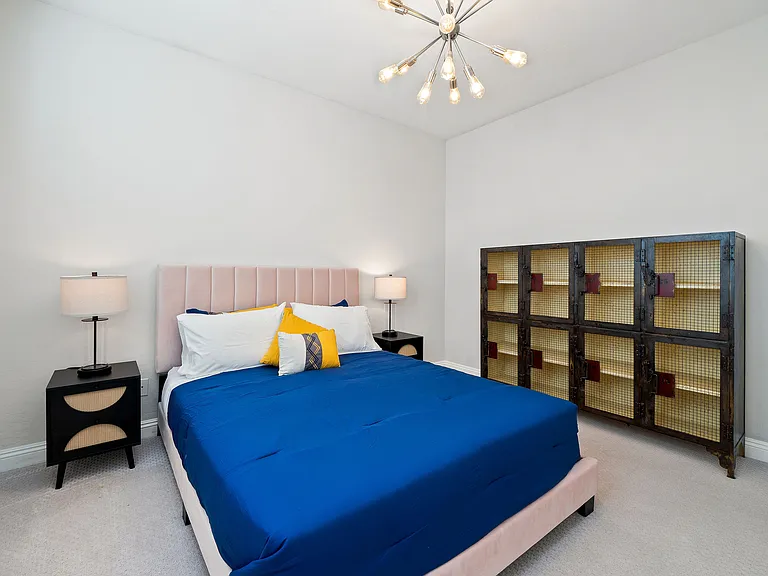 9718 Wildflower Vista Ave #2 — Photo 2